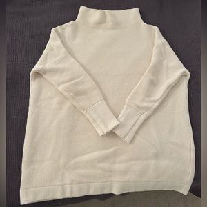 Ottoman Tunic - Free People